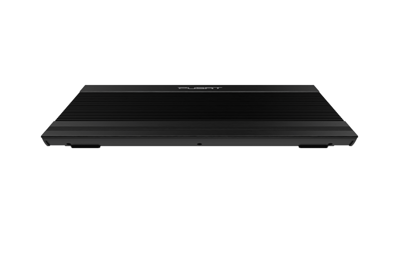 Pusat Notebook Soğutucusu